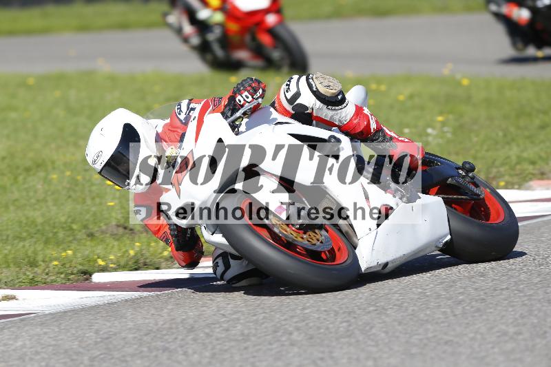 /Archiv-2025/55 20.09.2025 Speer Racing ADR/Gruppe weiß/761